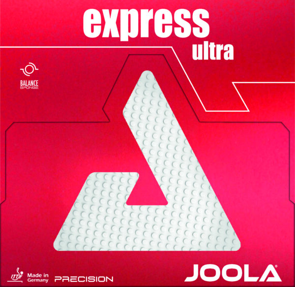 JOOLA Express ULTRA