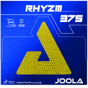 JOOLA Rhyzm 375