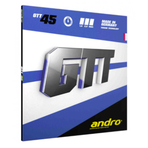 Andro GTT 45